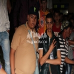 Bad flow sur yala.fm